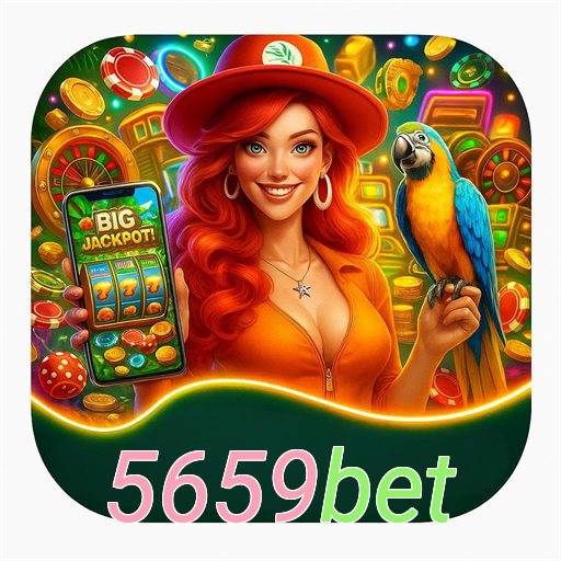 5659bet